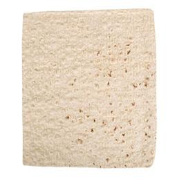 Product thumb gallery 3728614