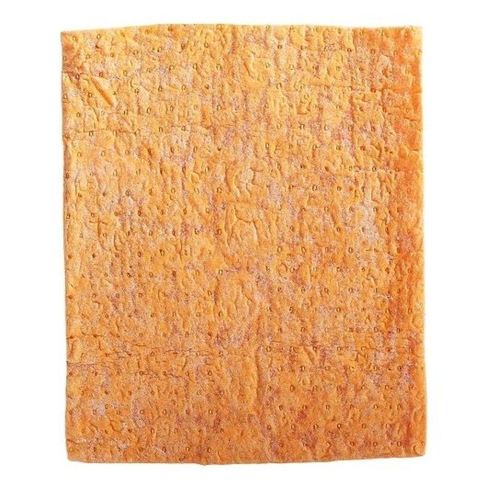 Product gallery 3728725