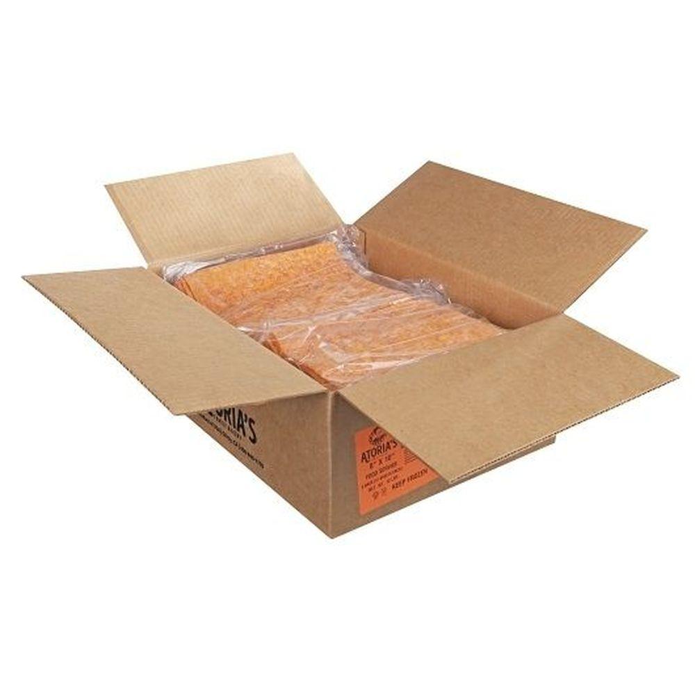 Product gallery 3728728