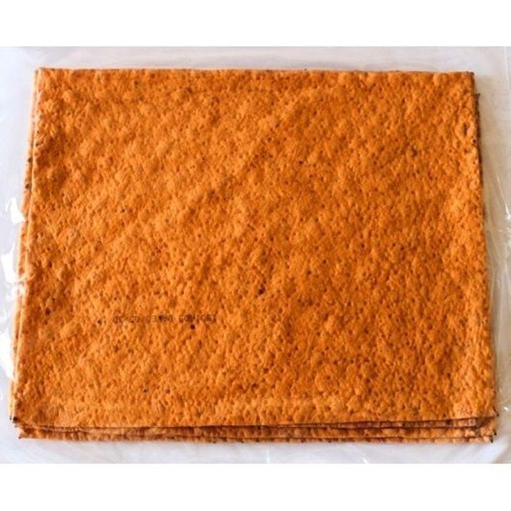 Product gallery 3728737