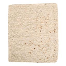 Product thumb gallery 3728647