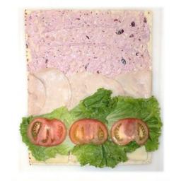 Product thumb gallery 3728650