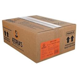 Product thumb gallery 3728656