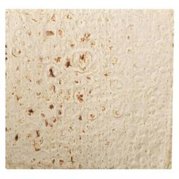 Product thumb gallery 3728743