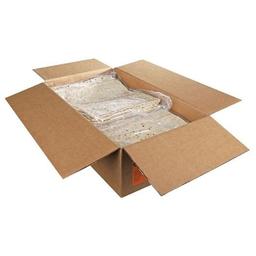 Product thumb gallery 3728746