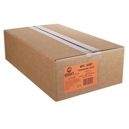 Product thumb gallery 3728749