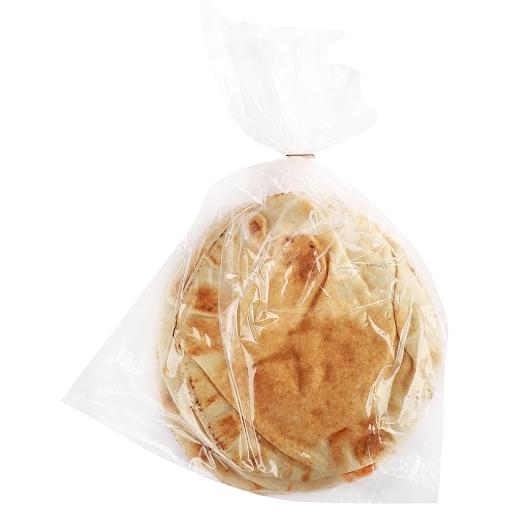 Product gallery 4263292