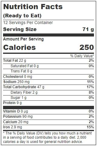 Product gallery 3607715