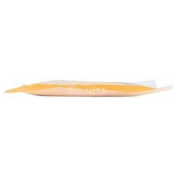 Product thumb gallery 3728542