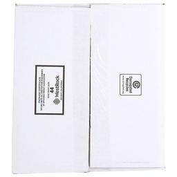 Product thumb gallery 3728545