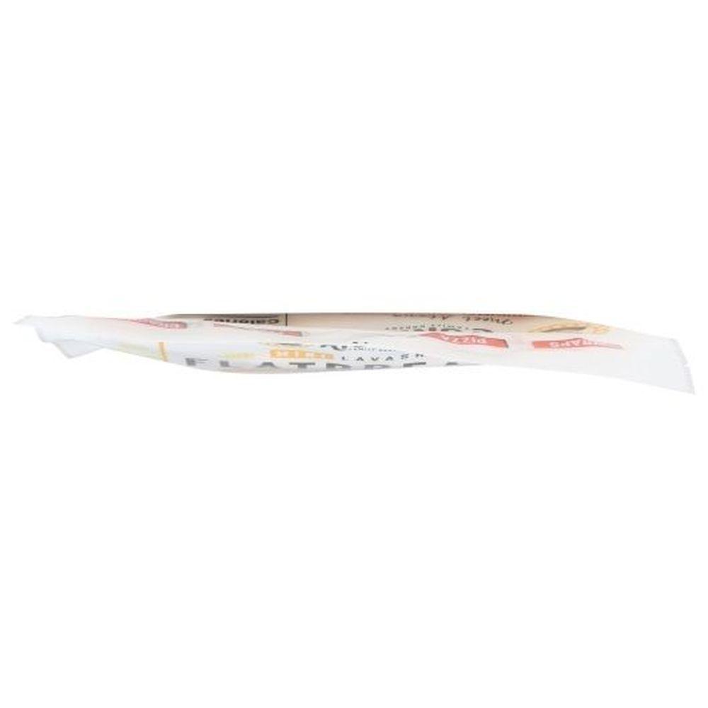 Product gallery 3728509