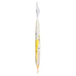 Product thumb gallery 3728512