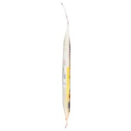 Product thumb gallery 3728515