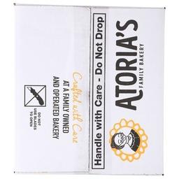 Product thumb gallery 3728530