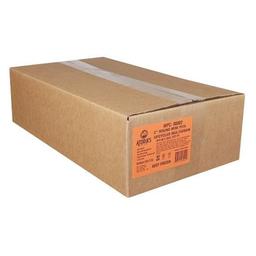 Product thumb gallery 3760933