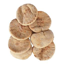 Product thumb gallery 3760936