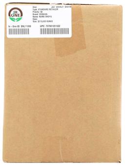 Product thumb gallery 2292820