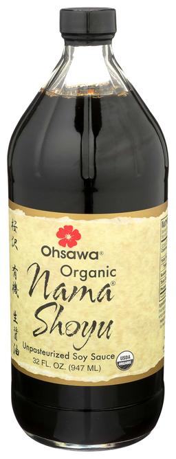 Product thumb gallery 2292814