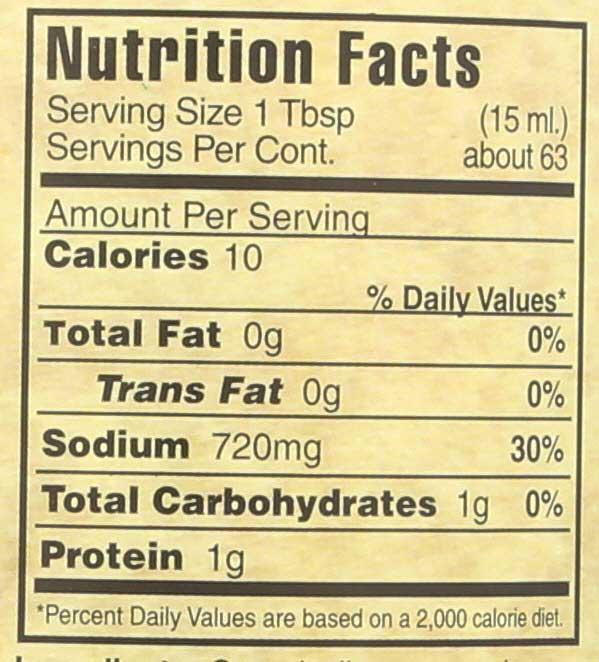 Product gallery 2292823