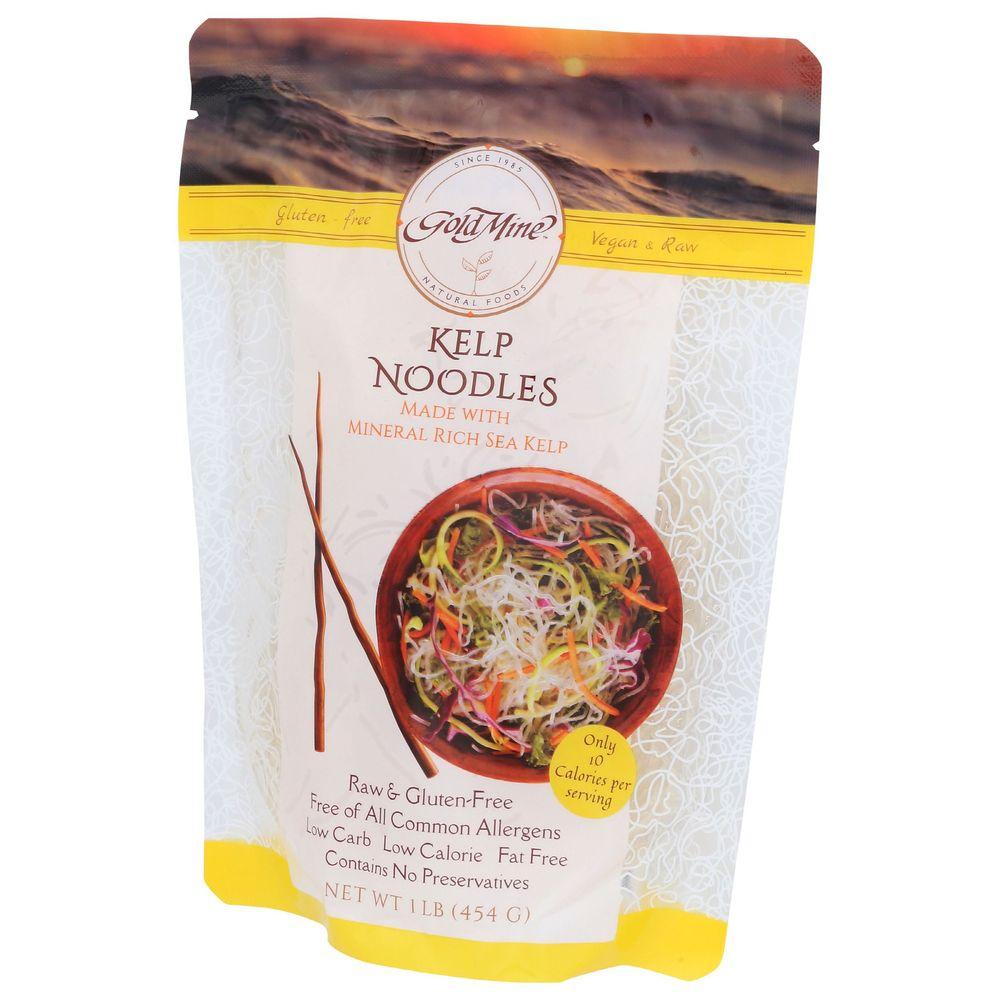 Product gallery 776468418