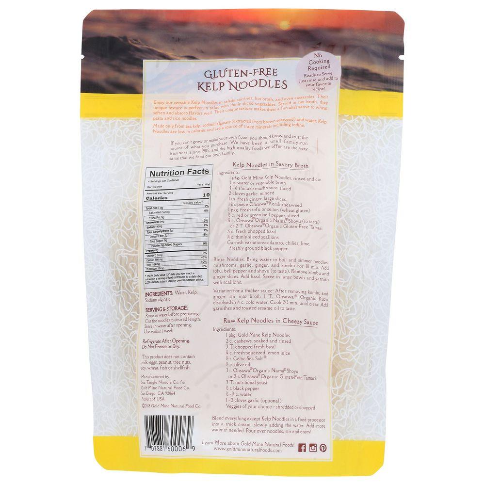 Product gallery 516411429