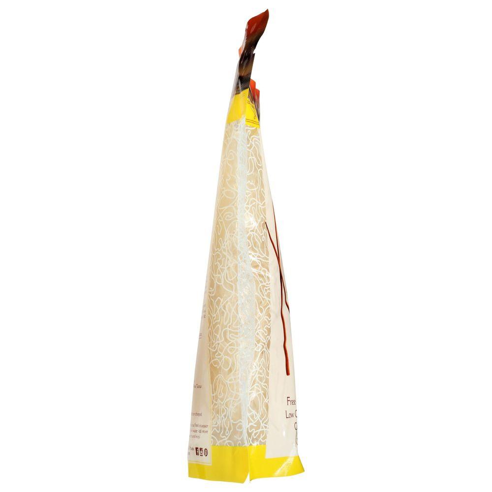 Product gallery 697324442