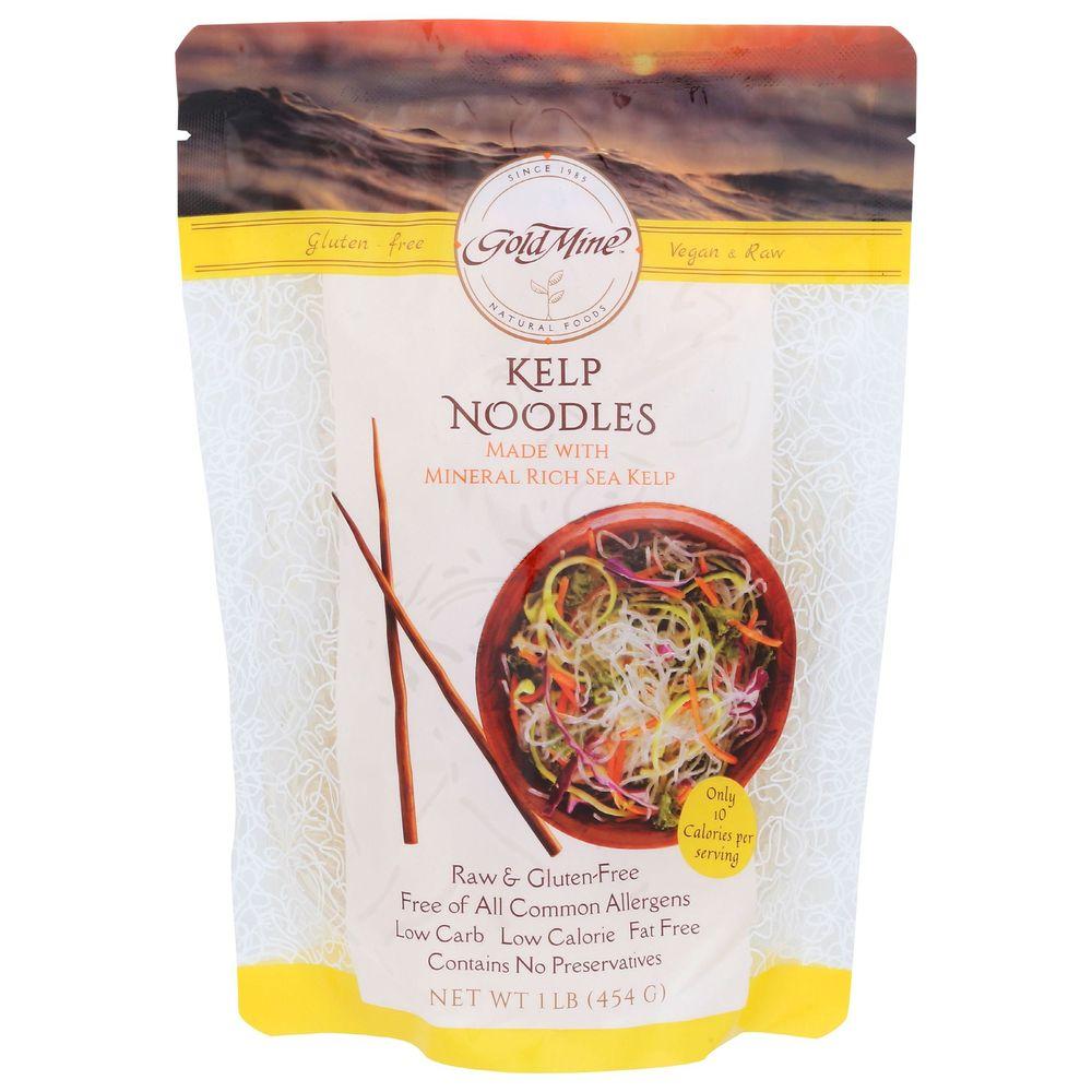 Product gallery 305060941