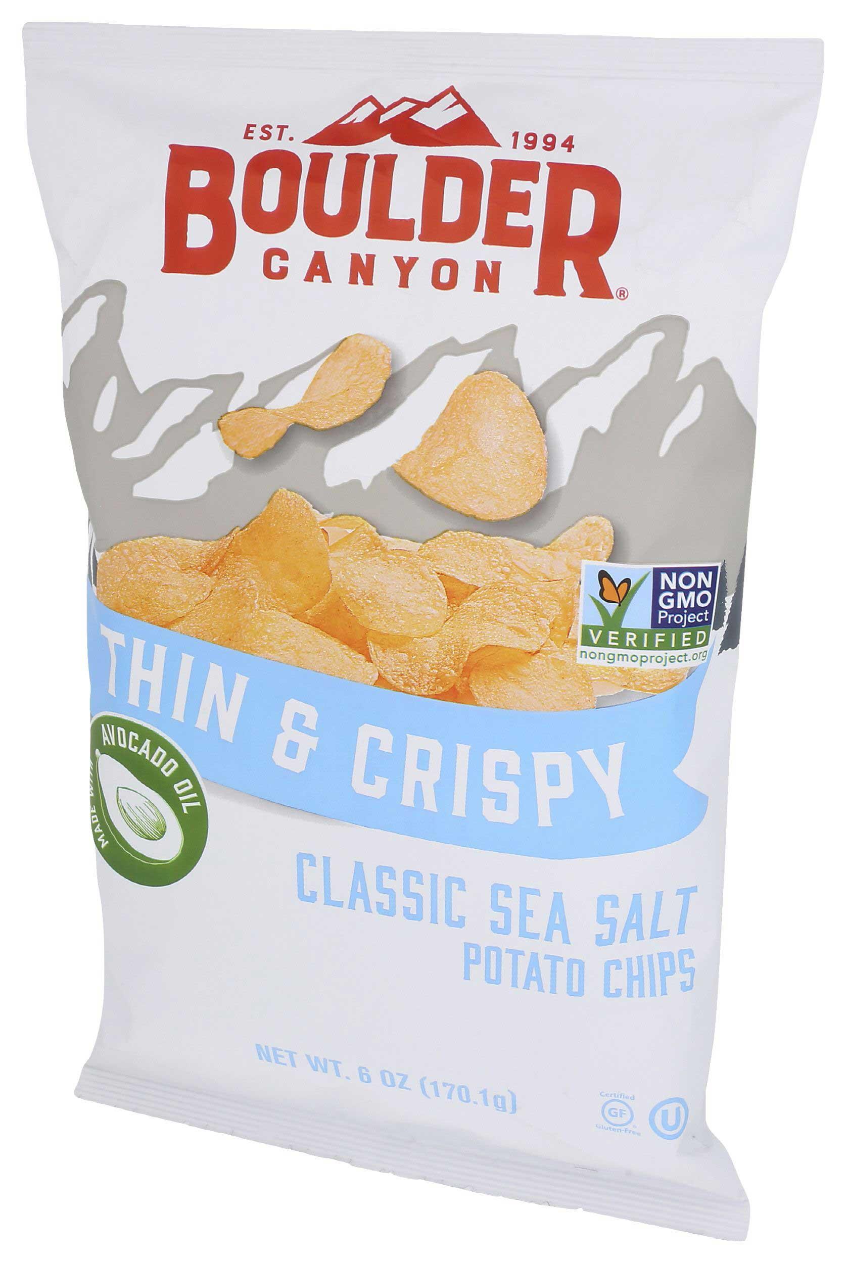 Product gallery 524298675