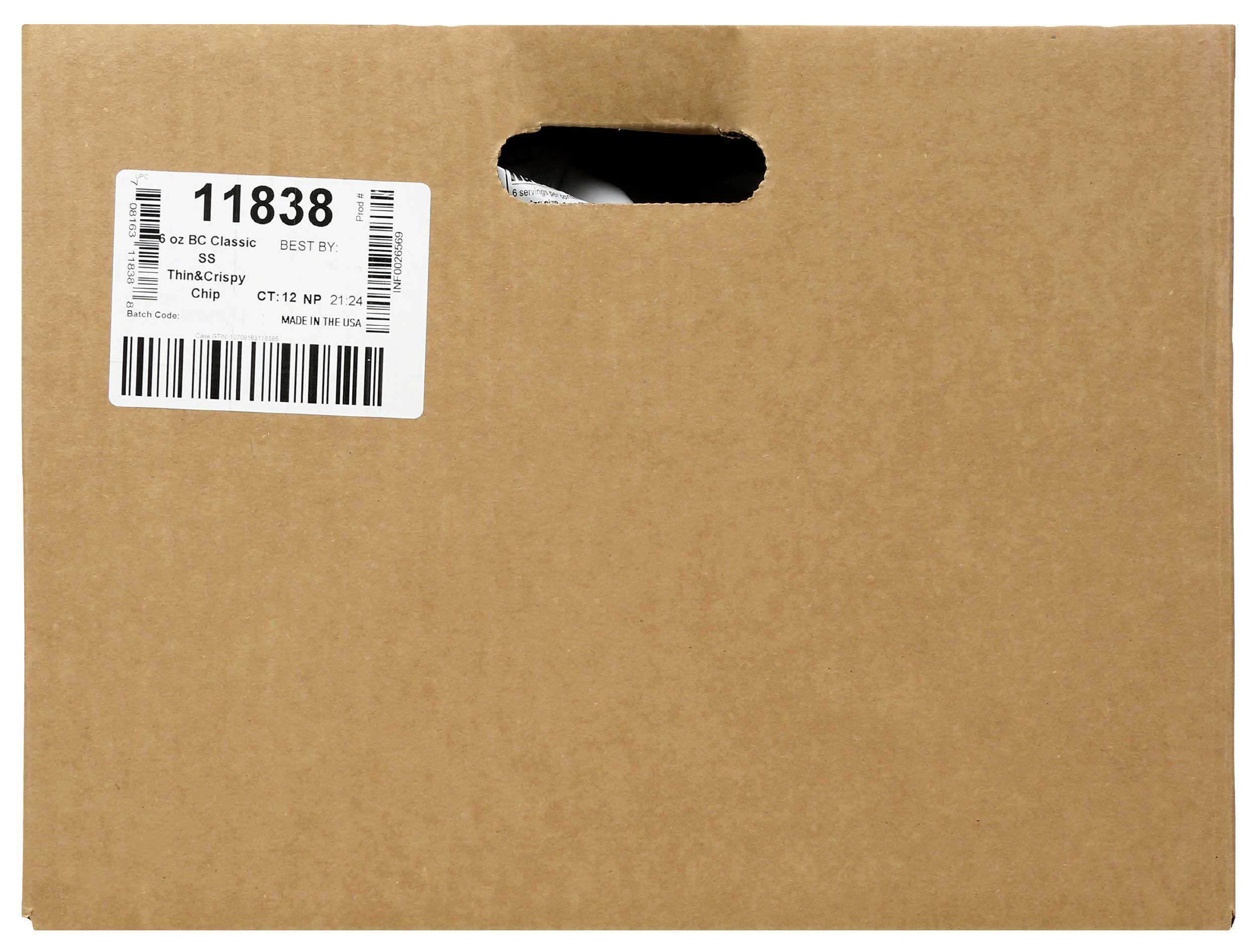 Product gallery 856989093