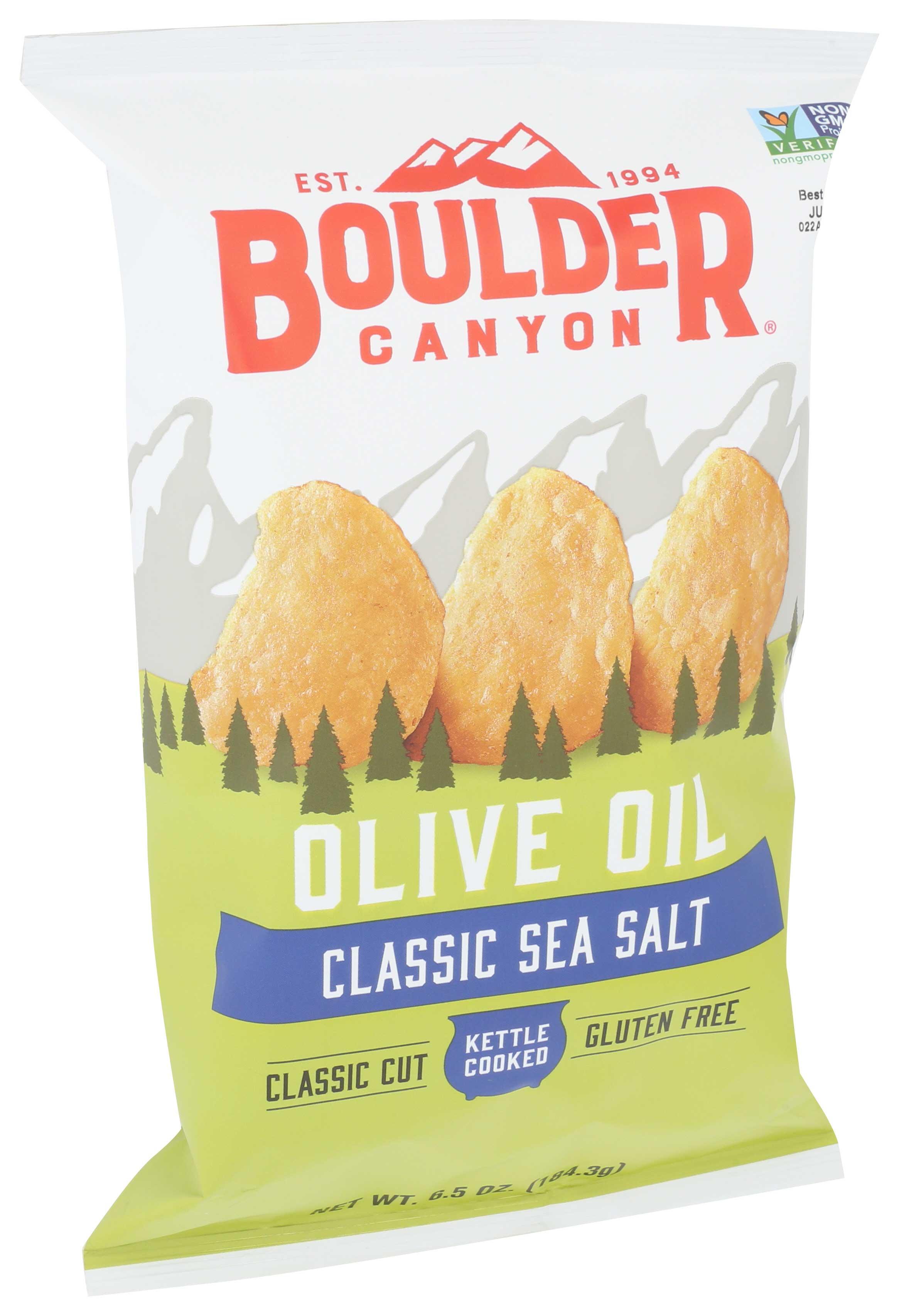 Product gallery 2406875