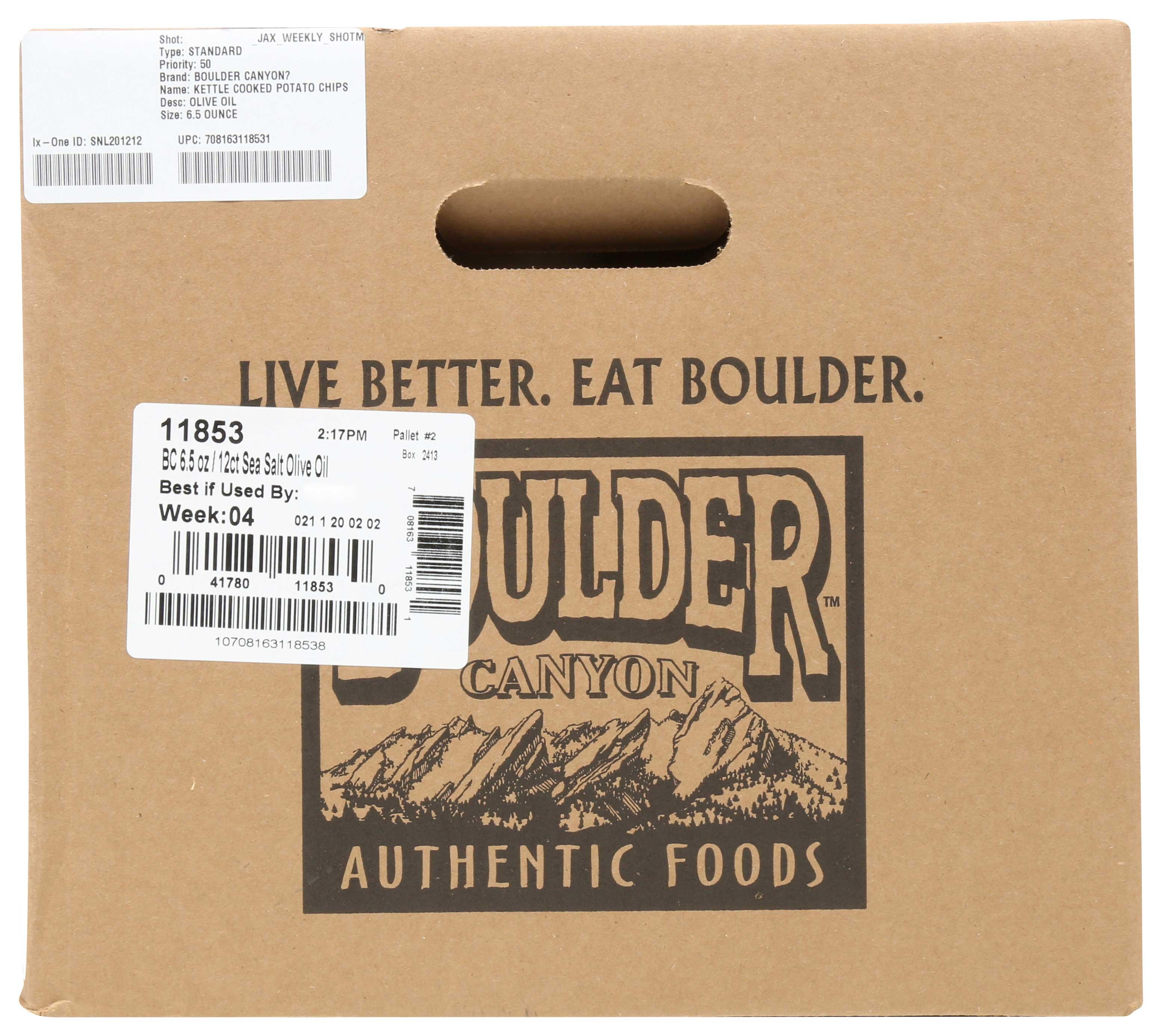 Product gallery 2406887