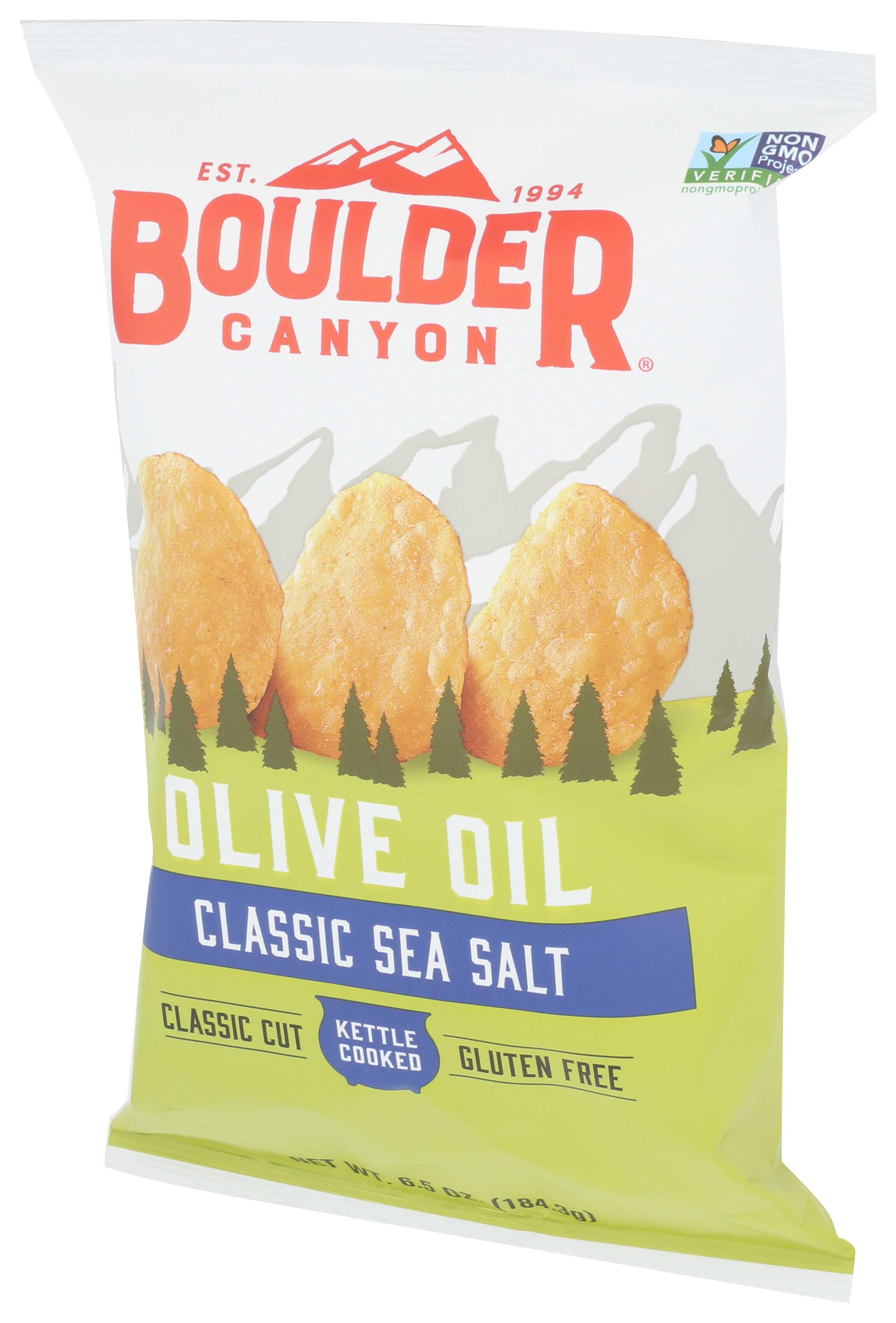 Product gallery 2406881