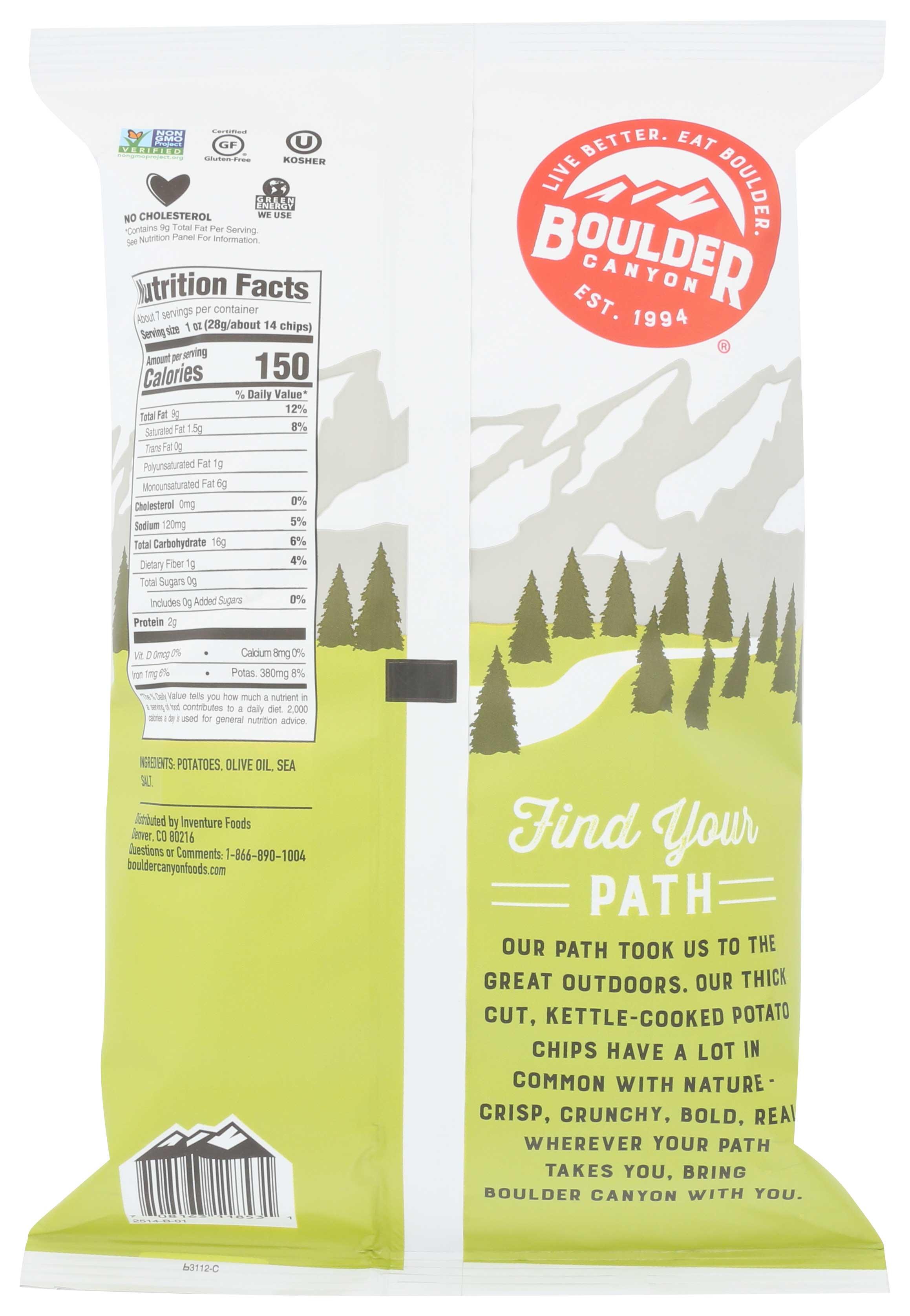 Product gallery 2406884