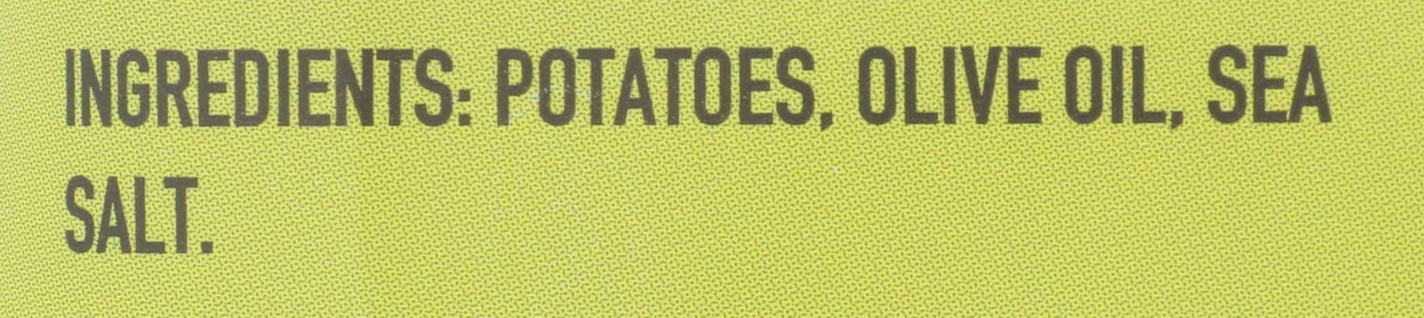 Product gallery 2406893