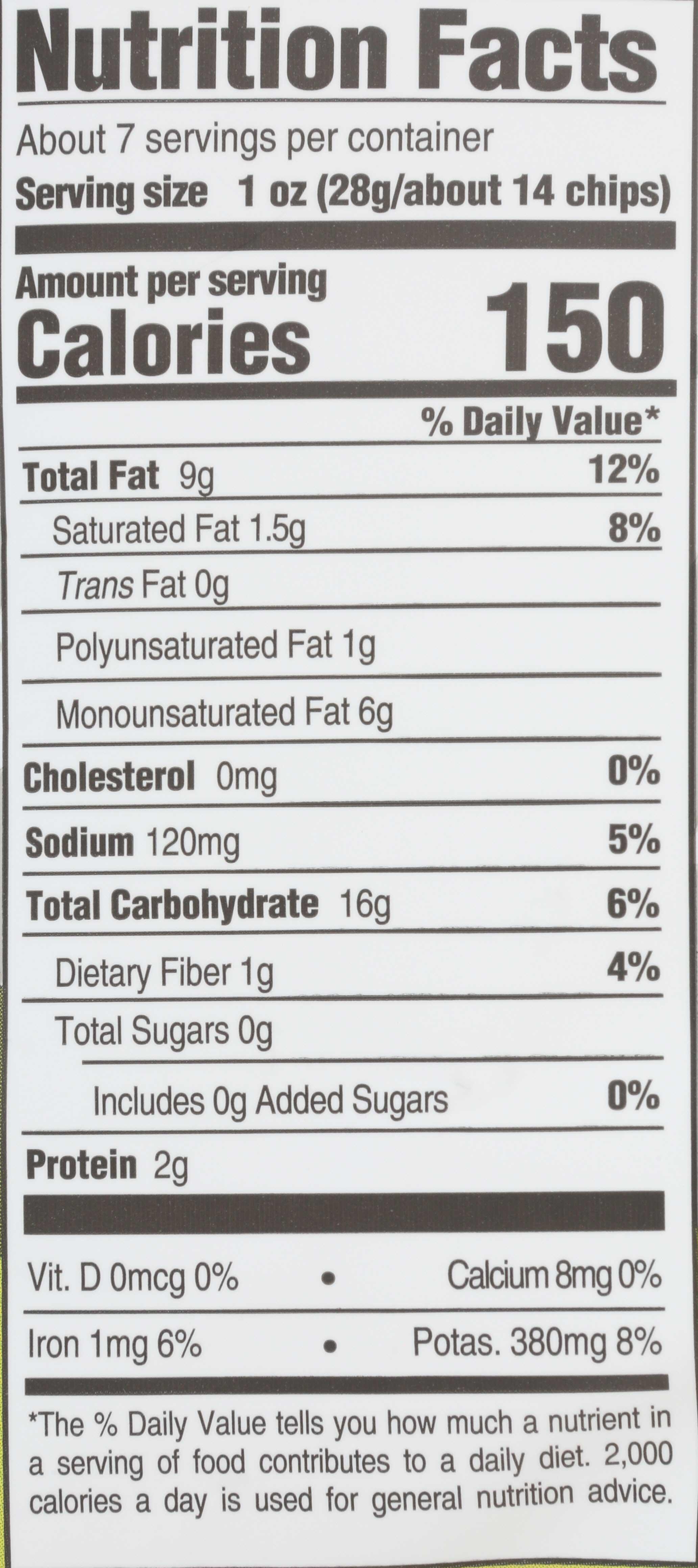 Product gallery 2406890