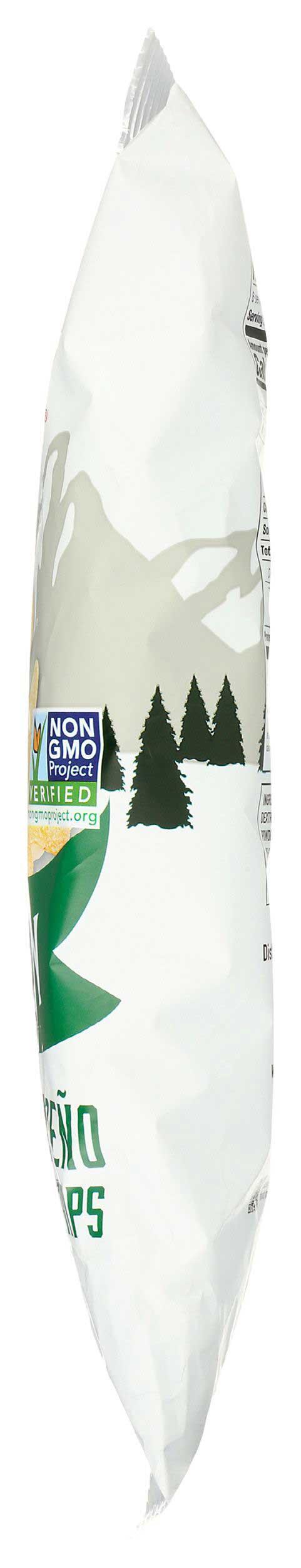 Product gallery 698862614