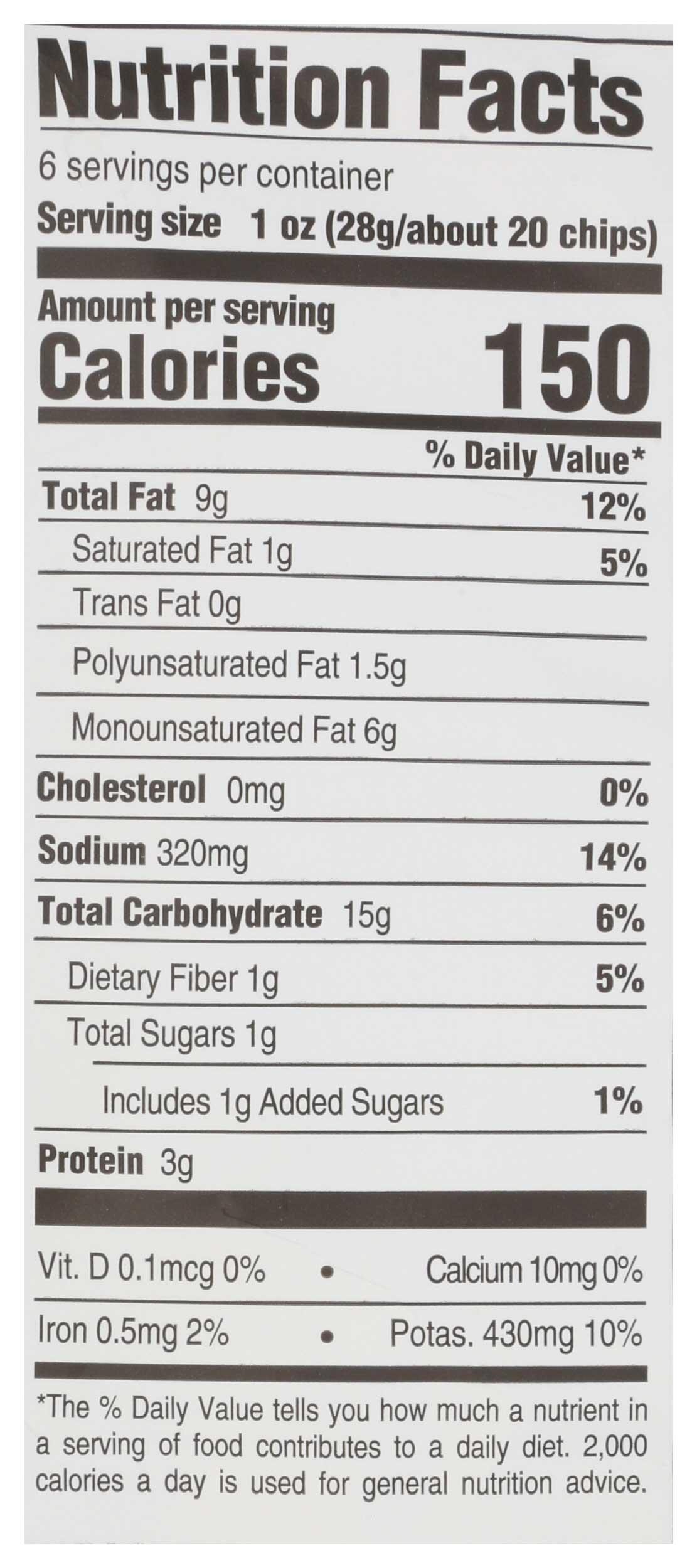 Product gallery 159620225