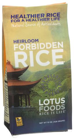 Product thumb gallery 2296633