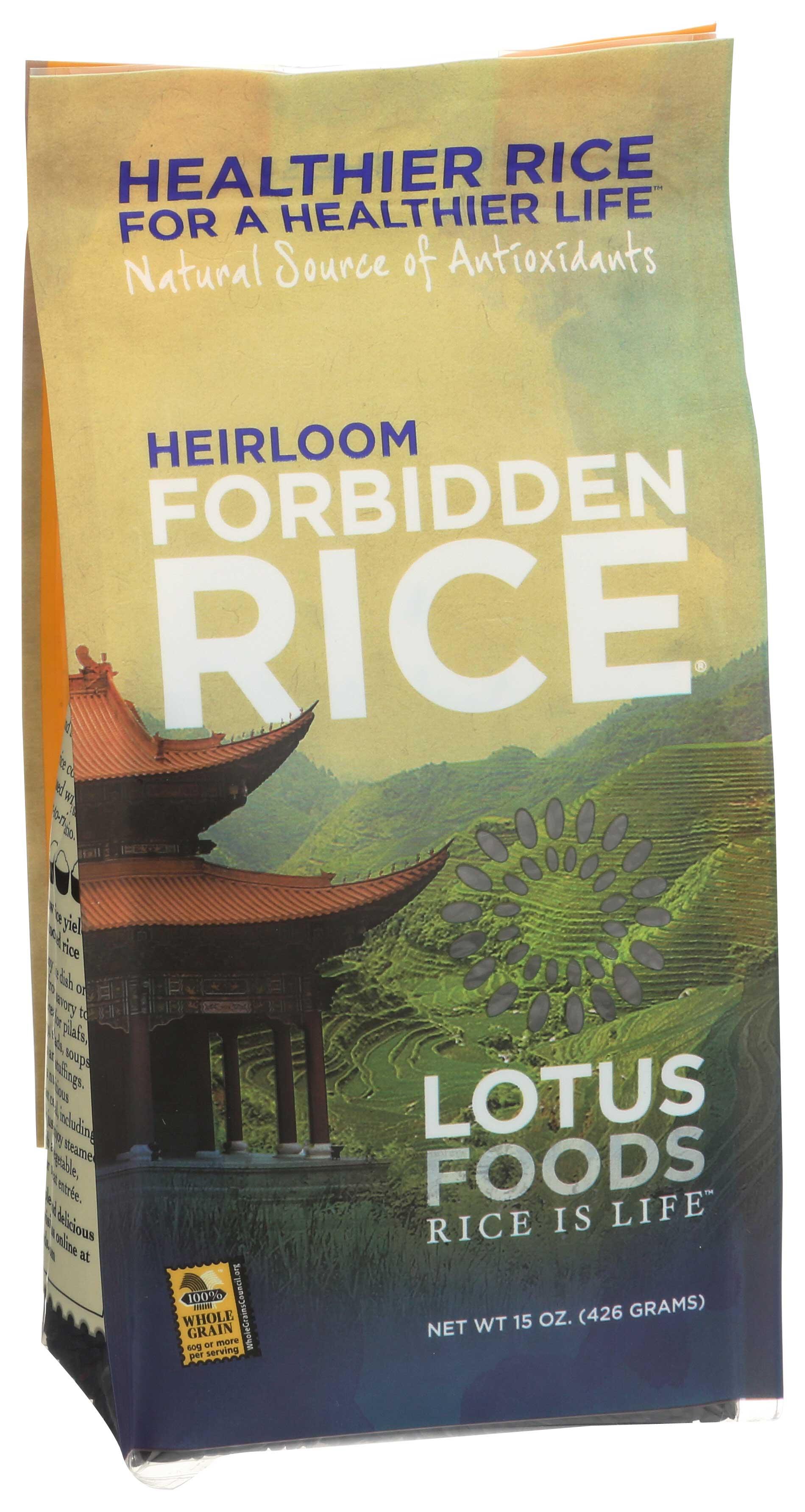 Product gallery 2296633