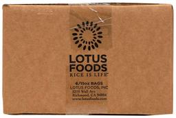 Product thumb gallery 2296645