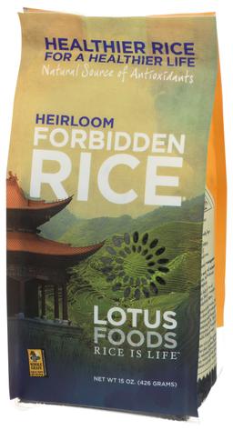 Product thumb gallery 2296639