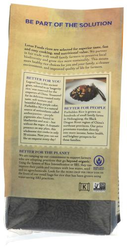 Product thumb gallery 2296642