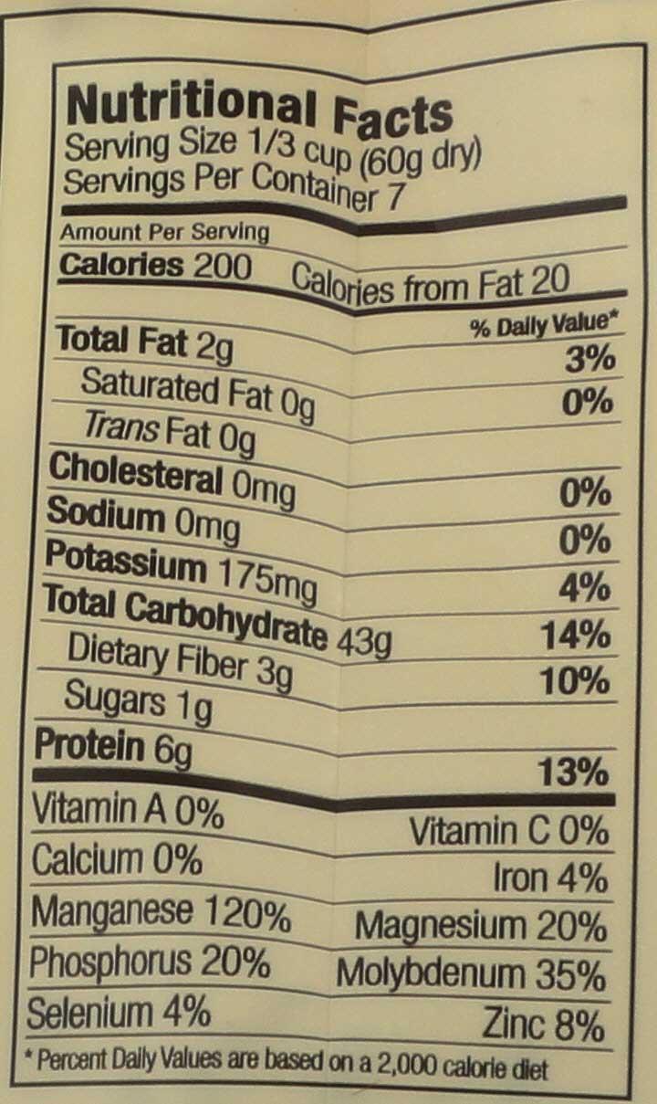 Product gallery 2296648