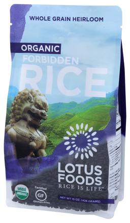 Product thumb gallery 2302603