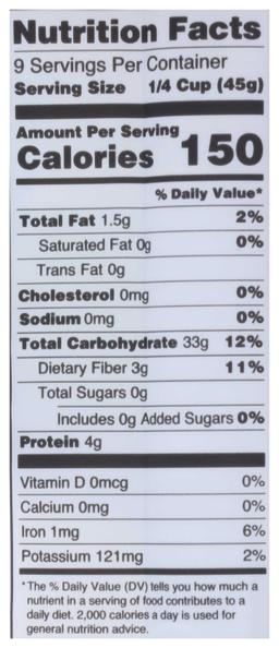 Product thumb gallery 2302609