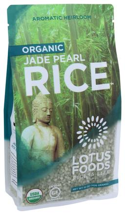 Product thumb gallery 2302639