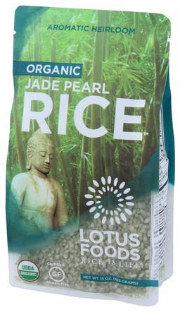 Product thumb gallery 2302645