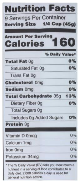 Product thumb gallery 2302651