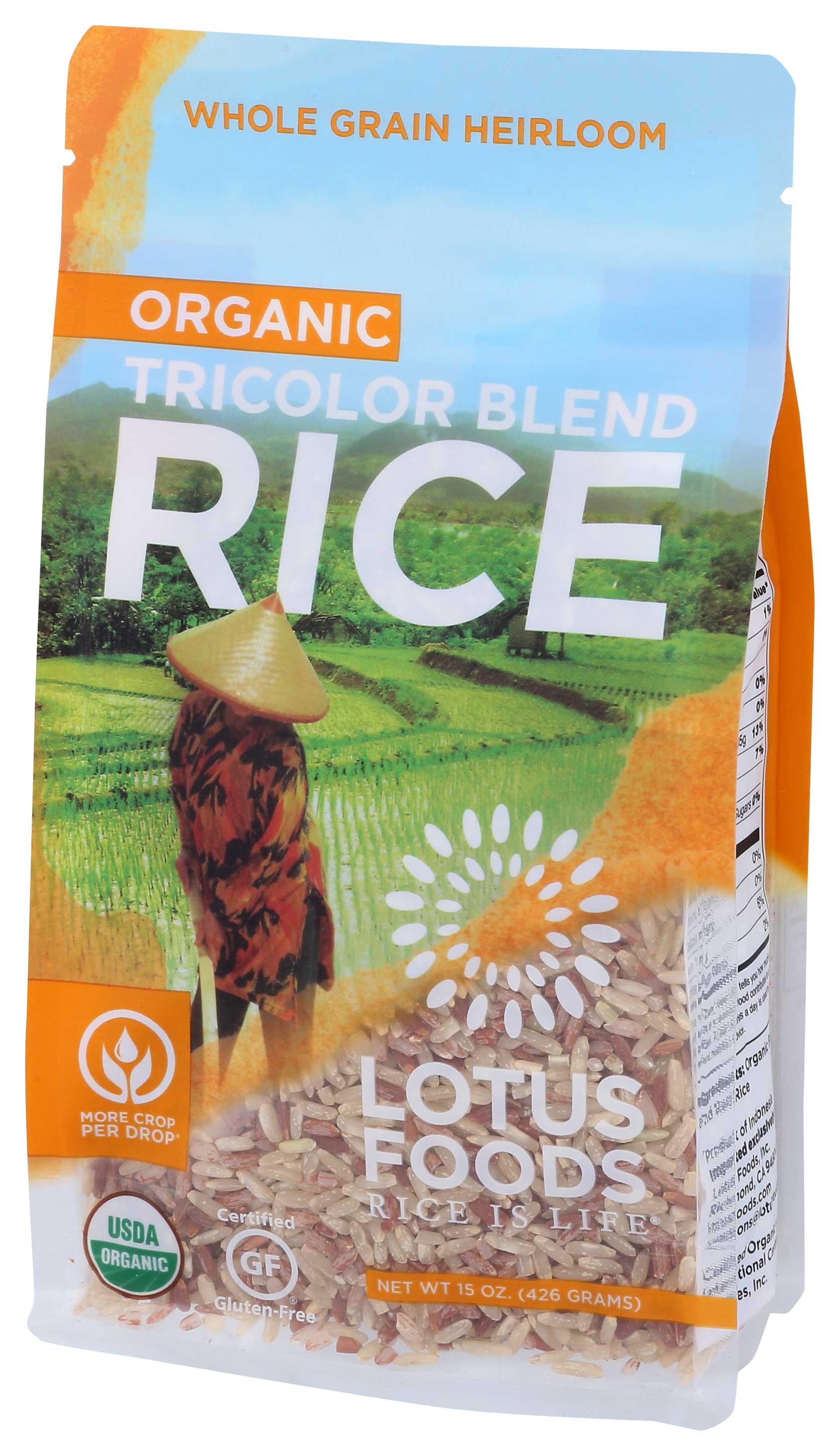 Product gallery 2303320