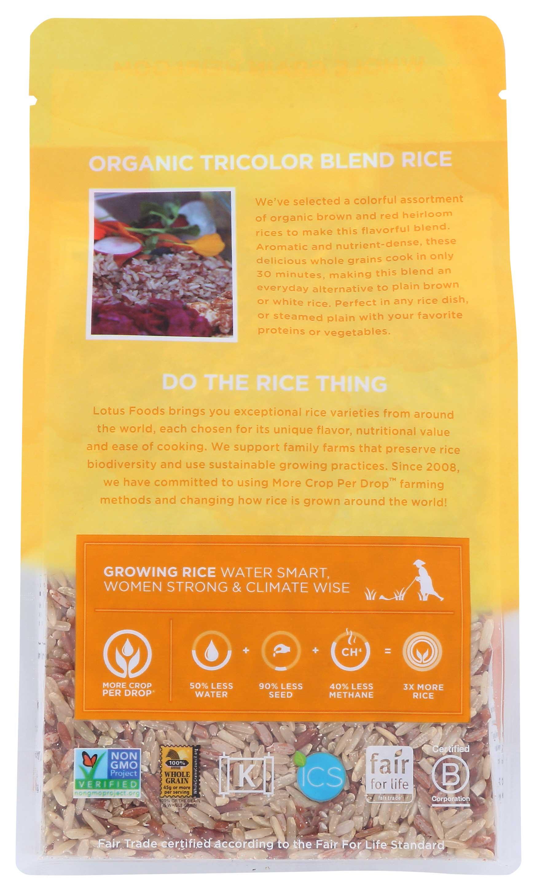 Product gallery 2303323